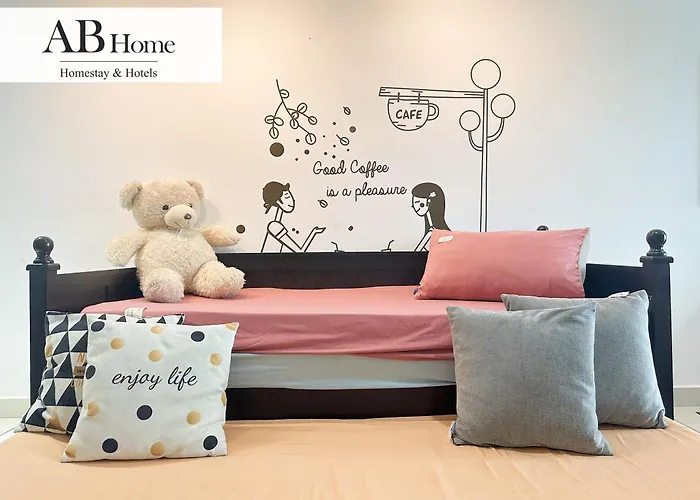 Abhome \