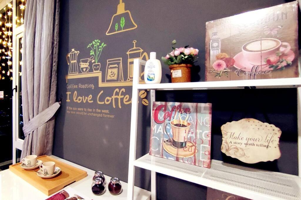 Apartment Abhome 