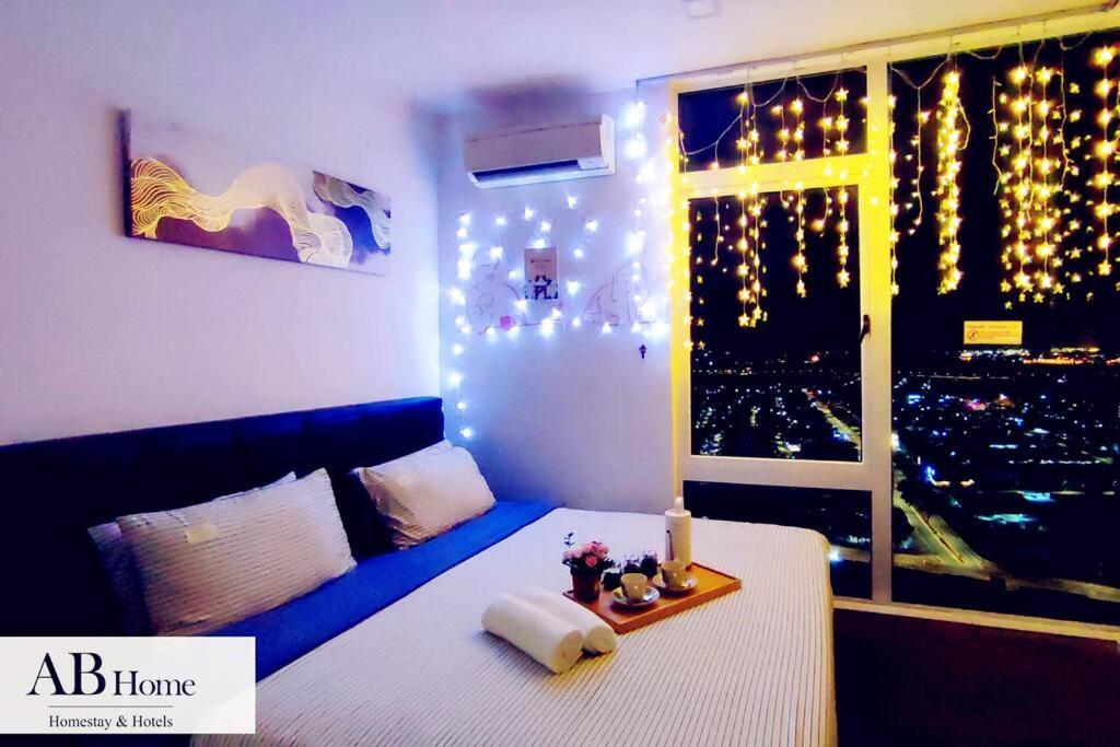 Apartment Abhome 